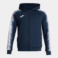 CHAQUETA CON CAPUCHA ELITE XI   - CHAQUETA CON CAPUCHA ELITE XI  