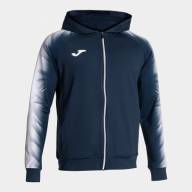 CHAQUETA CON CAPUCHA ELITE XI   - CHAQUETA CON CAPUCHA ELITE XI  