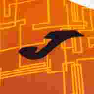 Майка на бретельках ELITE VIII Черный-оранжевый - Майка на бретельках ELITE VIII Черный-оранжевый