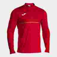 SUDADERA RECORD III   - SUDADERA RECORD III  