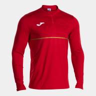 SUDADERA RECORD III   - SUDADERA RECORD III  