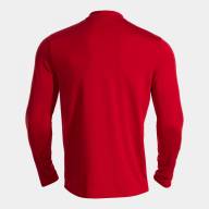 SUDADERA RECORD III   - SUDADERA RECORD III  