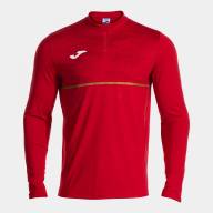 SUDADERA RECORD III   - SUDADERA RECORD III  