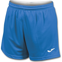 JOMA Шорты PARIS II 900282.700 (03-S) JOMA Шорты PARIS II 900282.700 (03-S)