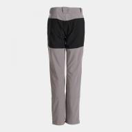 PANTALÓN LARGO EXPLORER   - PANTALÓN LARGO EXPLORER  