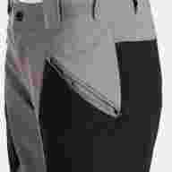 PANTALÓN LARGO EXPLORER   - PANTALÓN LARGO EXPLORER  