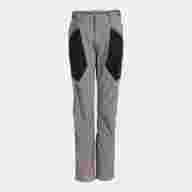 PANTALÓN LARGO EXPLORER   - PANTALÓN LARGO EXPLORER  