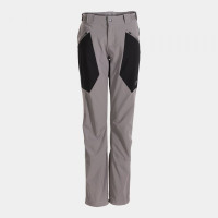 PANTALÓN LARGO EXPLORER  