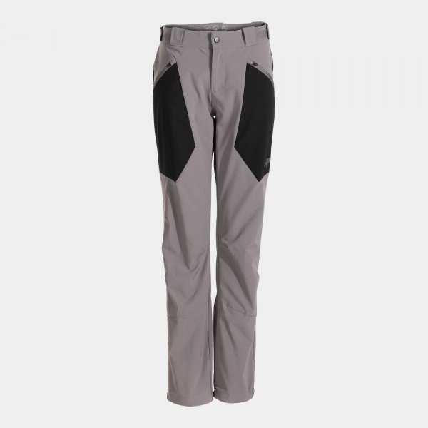 PANTALÓN LARGO EXPLORER  