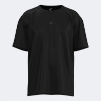 Футболка JOMA CAMISETA MANGA CORTA RESORT