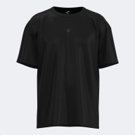 Футболка JOMA CAMISETA MANGA CORTA RESORT - Футболка JOMA CAMISETA MANGA CORTA RESORT