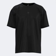 Футболка JOMA CAMISETA MANGA CORTA RESORT - Футболка JOMA CAMISETA MANGA CORTA RESORT