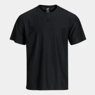 Футболка JOMA CAMISETA MANGA CORTA RESORT - Футболка JOMA CAMISETA MANGA CORTA RESORT