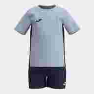 SET KIDS CAMP     - SET KIDS CAMP    