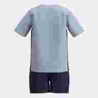 SET KIDS CAMP     - SET KIDS CAMP    