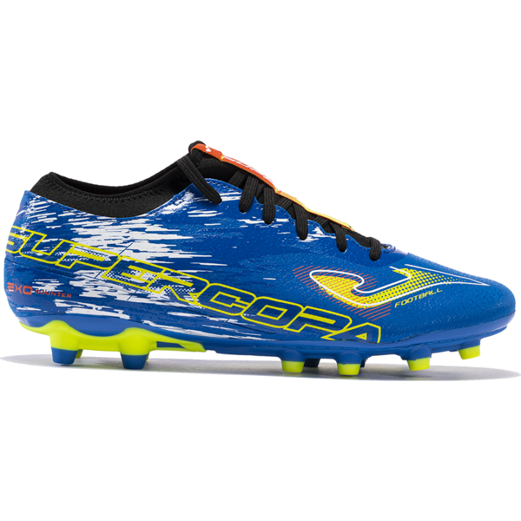 Бутсы Joma SUPERCOPA