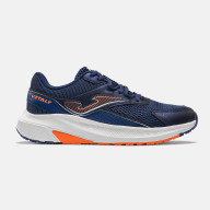 Беговые кроссовки JOMA VITALY MEN 2633   - Беговые кроссовки JOMA VITALY MEN 2633  