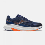 Беговые кроссовки JOMA VITALY MEN 2633   - Беговые кроссовки JOMA VITALY MEN 2633  