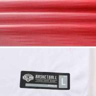 Баскетбольная форма KELME Basketball Clothes Red - Баскетбольная форма KELME Basketball Clothes Red
