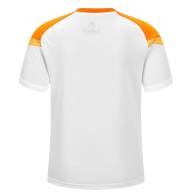 Детская футболка KELME T-Shirt Kid White - Детская футболка KELME T-Shirt Kid White
