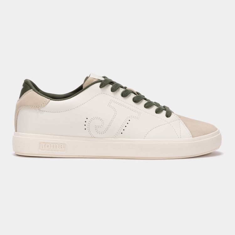 C OASIS MEN 2523 BEIGE CAQUI