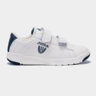 W PLAY JR 2505   - W PLAY JR 2505  