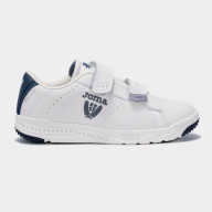 W PLAY JR 2505   - W PLAY JR 2505  