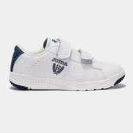 W PLAY JR 2505   - W PLAY JR 2505  