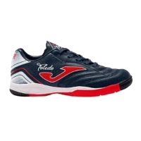 Бутсы для зала JOMA TOLEDO