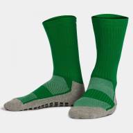 Ассортимент | CALCETINES ANTI-SLIP   - Ассортимент | CALCETINES ANTI-SLIP  