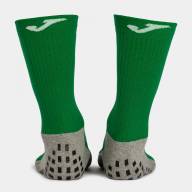 Ассортимент | CALCETINES ANTI-SLIP   - Ассортимент | CALCETINES ANTI-SLIP  