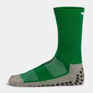 Ассортимент | CALCETINES ANTI-SLIP   - Ассортимент | CALCETINES ANTI-SLIP  