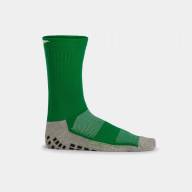 Ассортимент | CALCETINES ANTI-SLIP   - Ассортимент | CALCETINES ANTI-SLIP  