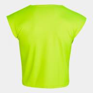 Ассортимент | Манишка PERFORMANCE RUGBY Желтый - Ассортимент | Манишка PERFORMANCE RUGBY Желтый