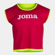 Ассортимент | Манишка PERFORMANCE RUGBY Желтый - Ассортимент | Манишка PERFORMANCE RUGBY Желтый