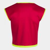 Ассортимент | Манишка PERFORMANCE RUGBY Желтый - Ассортимент | Манишка PERFORMANCE RUGBY Желтый