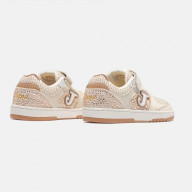 FLEXY JR BAREFOOT 2613 СВЕТЛО-РОЗОВЫЙ - FLEXY JR BAREFOOT 2613 СВЕТЛО-РОЗОВЫЙ