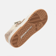 FLEXY JR BAREFOOT 2613 СВЕТЛО-РОЗОВЫЙ - FLEXY JR BAREFOOT 2613 СВЕТЛО-РОЗОВЫЙ