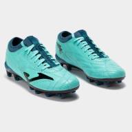 Ассортимент | EVOLUTION 2517   FIRM GROUND - Ассортимент | EVOLUTION 2517   FIRM GROUND