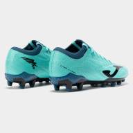 Ассортимент | EVOLUTION 2517   FIRM GROUND - Ассортимент | EVOLUTION 2517   FIRM GROUND