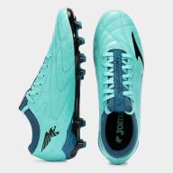 Ассортимент | EVOLUTION 2517   FIRM GROUND - Ассортимент | EVOLUTION 2517   FIRM GROUND