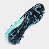 Ассортимент | EVOLUTION 2517   FIRM GROUND - Ассортимент | EVOLUTION 2517   FIRM GROUND