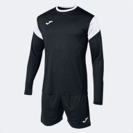 КОМПЛЕКТ PHOENIX GK ЧЕРНЫЙ БЕЛЫЙ - КОМПЛЕКТ PHOENIX GK ЧЕРНЫЙ БЕЛЫЙ