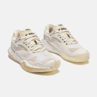 Ассортимент | POINT LADY 2625 BEIGE - Ассортимент | POINT LADY 2625 BEIGE
