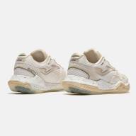 Ассортимент | POINT LADY 2625 BEIGE - Ассортимент | POINT LADY 2625 BEIGE