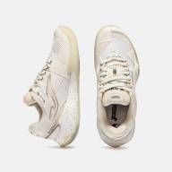 Ассортимент | POINT LADY 2625 BEIGE - Ассортимент | POINT LADY 2625 BEIGE