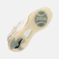 Ассортимент | POINT LADY 2625 BEIGE - Ассортимент | POINT LADY 2625 BEIGE