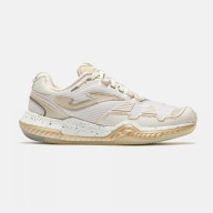 Ассортимент | POINT LADY 2625 BEIGE - Ассортимент | POINT LADY 2625 BEIGE