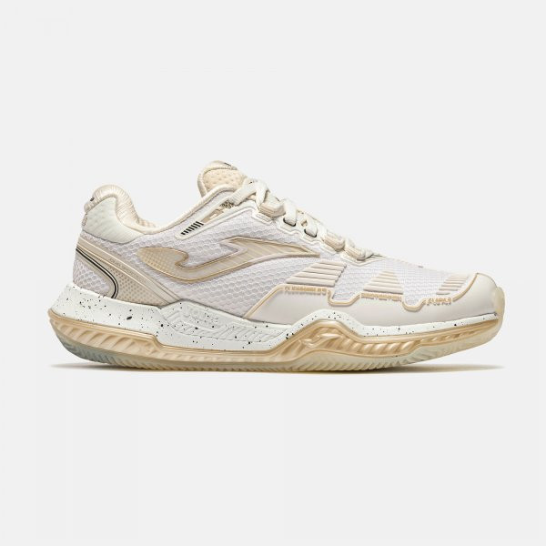 Ассортимент | POINT LADY 2625 BEIGE