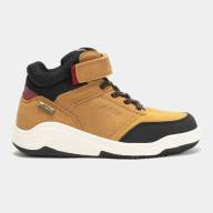 Ассортимент | J TORCON JR 2524 MARRÓN   REPELLENT - Ассортимент | J TORCON JR 2524 MARRÓN   REPELLENT